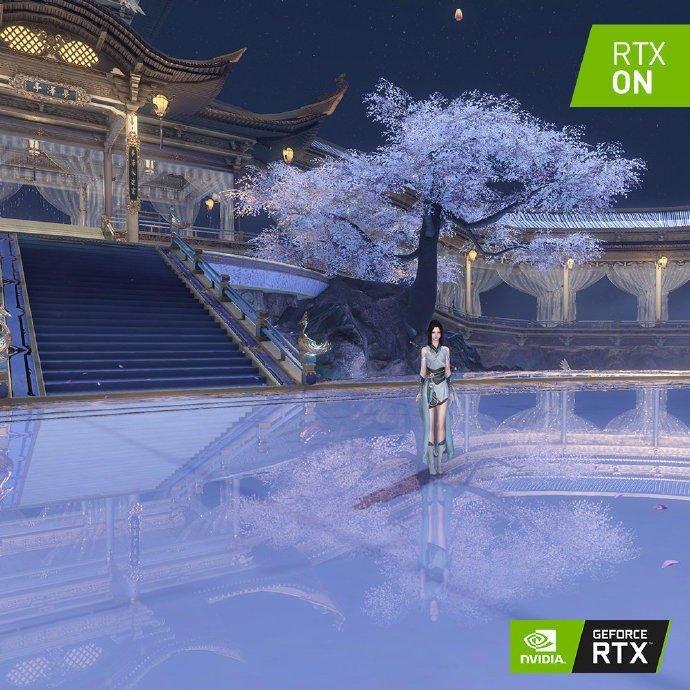 以文兴旅 以旅兴城